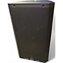 Used RCF Used RCF ART-915A Powered Speaker