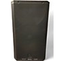 Used RCF Used RCF ART 915A Powered Speaker