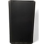 Used RCF ART-915A Powered Speaker