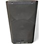 Used RCF ART 915A Powered Speaker