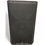 Used RCF ART-915A Powered Speaker