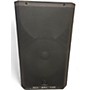 Used RCF ART-915A Powered Speaker