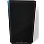 Used RCF ART 915A Powered Speaker