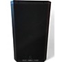 Used RCF ART 915A Powered Speaker