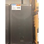 Used RCF Used RCF ART 932-A Powered Speaker