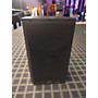 Used RCF Used RCF ART 932 Powered Speaker