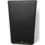 Used RCF ART-932A Powered Speaker