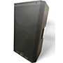 Used RCF ART-932A Powered Speaker