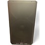 Used RCF Used RCF ART 945-A Powered Speaker