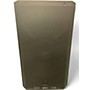 Used RCF Used RCF ART 945-A Powered Speaker