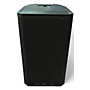 Used RCF ART-945A Powered Speaker