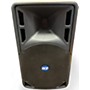Used RCF ART SERIES 315A Powered Speaker