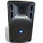 Used RCF ART SERIES 315A Powered Speaker