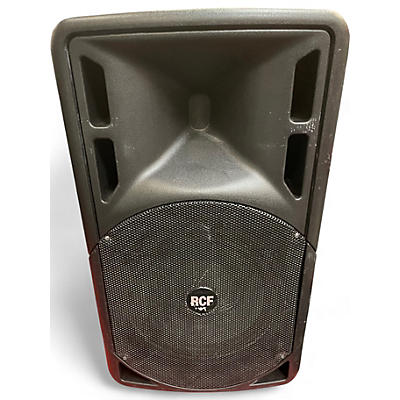 Used RCF ART312A MK3 Powered Speaker