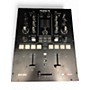 Used RCF ART322A Powered Speaker