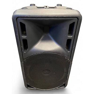 Used RCF ART322A Powered Speaker