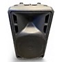 Used RCF ART322A Powered Speaker