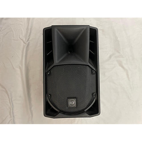 RCF Used RCF ART708 MK4 Powered Speaker