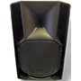 Used RCF ART710A MK5 Powered Speaker