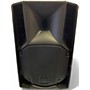 Used RCF ART710A MK5 Powered Speaker
