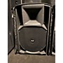 Used RCF Used RCF ART745A Unpowered Speaker