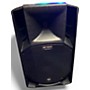 Used RCF ART745a Powered Speaker