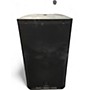 Used RCF ART912-A Powered Speaker
