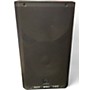 Used RCF ART912 Powered Speaker
