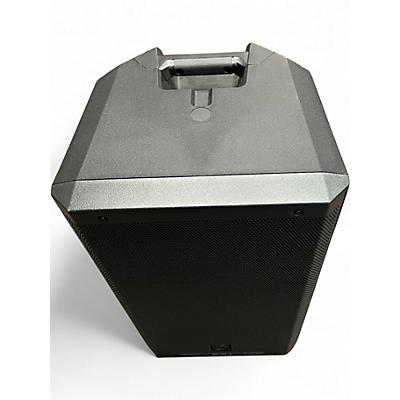 Used RCF ART912A Powered Speaker