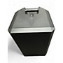 Used RCF ART912A Powered Speaker