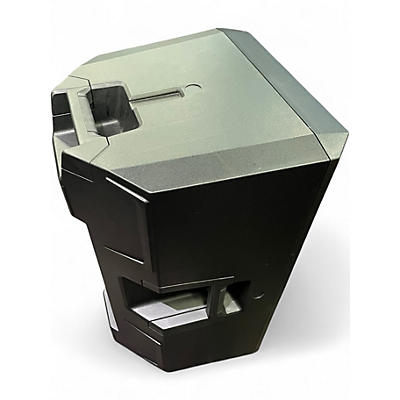 Used RCF ART915-A Powered Speaker