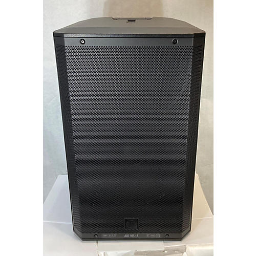 RCF Used RCF ART915 Powered Speaker