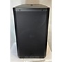 Used RCF Used RCF ART915 Powered Speaker