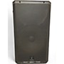 Used RCF ART915 Powered Speaker