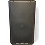 Used RCF ART915 Powered Speaker
