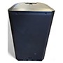 Used RCF ART915 Powered Speaker