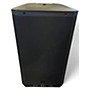 Used RCF ART915 Powered Speaker