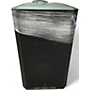 Used RCF ART915A Powered Subwoofer