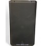 Used RCF ART915AX Powered Speaker