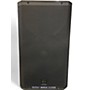 Used RCF ART915AX Powered Speaker