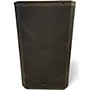 Used RCF ART945A 15IN Powered Speaker