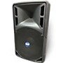 Used RCF ARTS315A Powered Speaker
