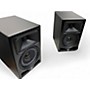 Used RCF AYRA PRO6 PAIR Powered Monitor