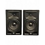 Used RCF AYRA PRO6 (PAIR) Powered Monitor