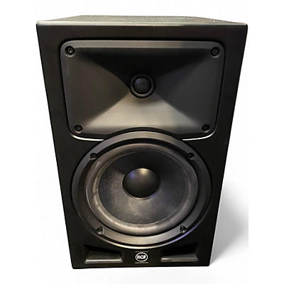 Used RCF AYRA PRO8 Powered Monitor
