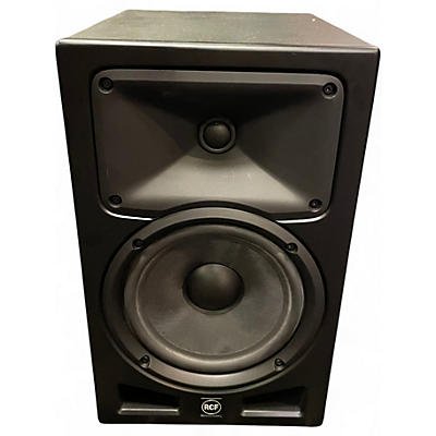 Used RCF AYRA PRO8 Powered Monitor