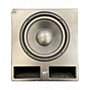 Used RCF Ayra Pro 10 Subwoofer