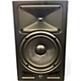 Used RCF Ayra Pro 8 Powered Monitor