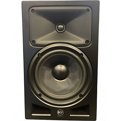 Used RCF Ayra Pro 8 Powered Monitor