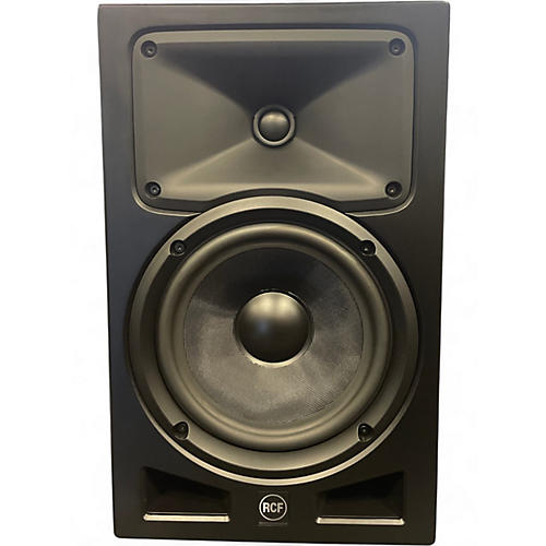 Used RCF Ayra Pro 8 Powered Monitor